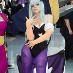 Heidi Wittwer (@wittwer_he35741) 's Twitter Profile