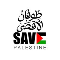 || د.خالد الشنو || (@khalidalsheno) 's Twitter Profile Photo