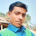 Mahakant Blogger (@mahakantblogger) Twitter profile photo Mahakant Blogger (@mahakantblogger) Twitter profile photo