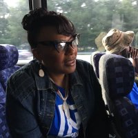 Be A King (@berniceking) 's Twitter Profile Photo Be A King (@berniceking) 's Twitter Profile Photo