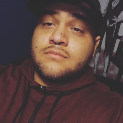 Born and Raised in Chicago! Gamer at Heart! Come vibe out in my twitch stream!