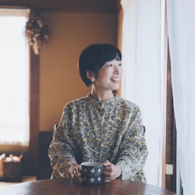 NShinochika Profile Picture