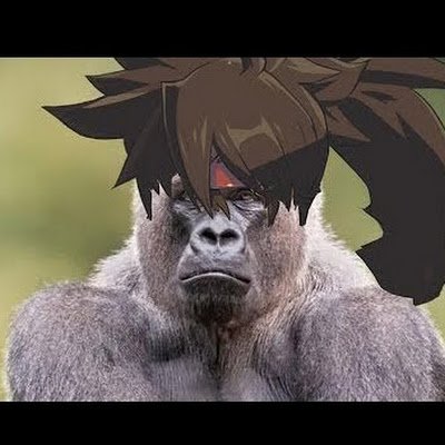 @bighugeheftyman
