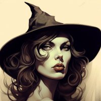 Selkie Bryant (@selkiebryant) 's Twitter Profile Photo
