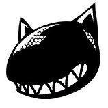 Atlus Information Tracker / アトラス情報検索アカウント (@atlustracker) 's Twitter Profile