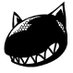 Atlus Information Tracker / アトラス情報検索アカウント (@atlustracker) Twitter profile photo Atlus Information Tracker / アトラス情報検索アカウント (@atlustracker) Twitter profile photo