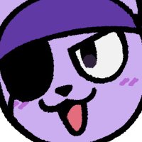 cpttaro.bsky.social (@cpttaro) Twitter profile photo