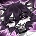 🕷 ℜ𝔞𝔪𝔷𝔶 🕷 (@_yzmar) Twitter profile photo 🕷 ℜ𝔞𝔪𝔷𝔶 🕷 (@_yzmar) Twitter profile photo