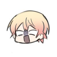 ro雲 (@rokumokun) 's Twitter Profile