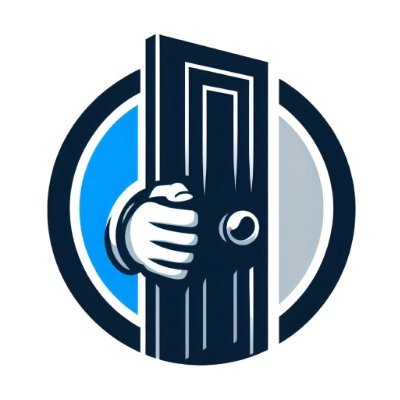 We're an app that empowers your company with the tools to streamline and enhance your door-to-door business operations.