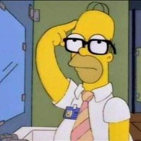 Reiko (@agreiko) 's Twitter Profile Photo