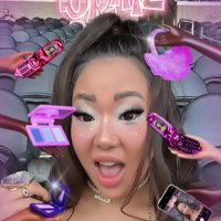 her (@bossbratbimbo) 's Twitter Profile Photo her (@bossbratbimbo) 's Twitter Profile Photo