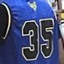 Jayden Madden (@jaydenmadden31) Twitter profile photo Jayden Madden (@jaydenmadden31) Twitter profile photo