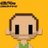 Squalito1972's profile image