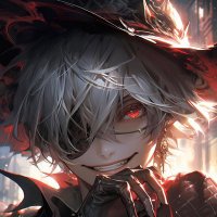 Neru@日本一優しいスカウトマン (@neru_ad) 's Twitter Profile