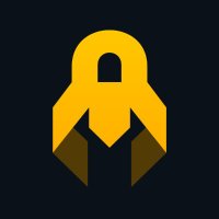 3dverse (@3dverse_tech) 's Twitter Profile