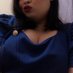 chenelyn (@misslakisue_so) Twitter profile photo chenelyn (@misslakisue_so) Twitter profile photo