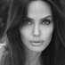 @angelina Jolie (@ajolie84352) Twitter profile photo @angelina Jolie (@ajolie84352) Twitter profile photo
