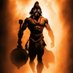 Jagan (@suhvin75) Twitter profile photo