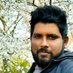 bhathiya gopallawa (@bgopallawapdn) Twitter profile photo bhathiya gopallawa (@bgopallawapdn) Twitter profile photo