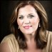 Rebecca Hughes (@rebecca83123212) Twitter profile photo Rebecca Hughes (@rebecca83123212) Twitter profile photo