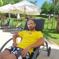 Jerry Clem (@clem_jerry49384) 's Twitter Profile