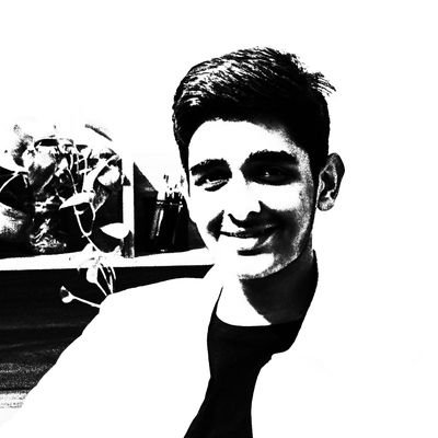 S32509Sourabh's profile picture. 