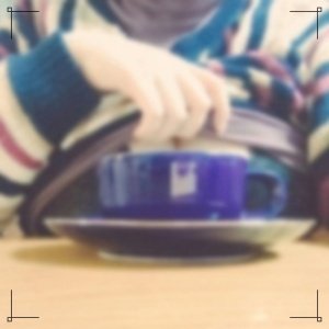 B4457575268469's profile picture. 裏垢はじめた🌸⡱おながだいすきで連続的にオナニーしてます

めっちゃ過 激え ちとかトークヤリたい人˙˚ʚ♡ɞ˚˙ః
ここDLしてみ ☞ https://t.co/3D1KoenfO3