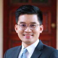 Nghiem Huynh (@nghiemqhuynh) 's Twitter Profile