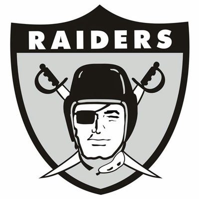 JamRamRaiders Profile Picture