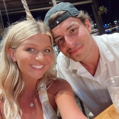 madisonnclinee's profile picture. u akron