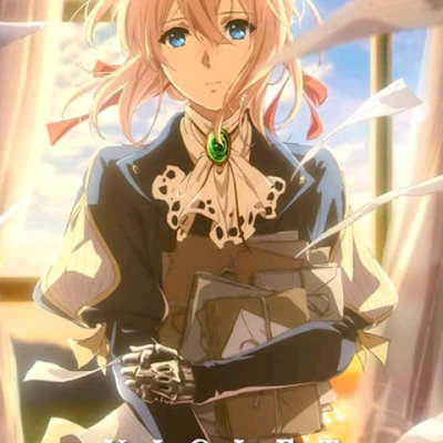 Rabindrana10069's profile picture. 