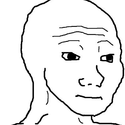 Augusti35402248's profile picture. 窥镜而自视，又弗如远甚