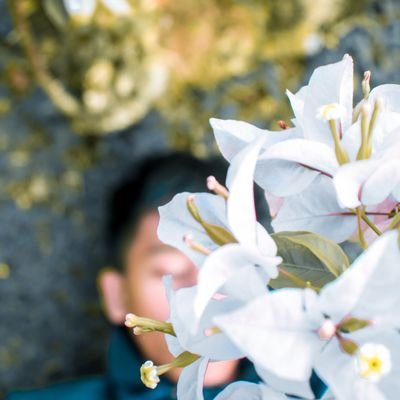 DennySe53318133's profile picture. 