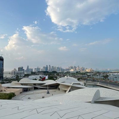 cenchcc's profile picture. what do I know.