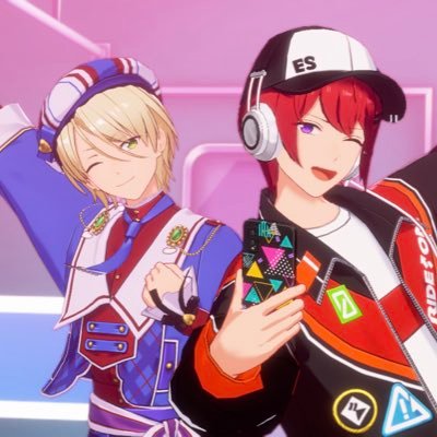 seventeenhanii's profile picture. 20↑25↓平日仕事 同担◎ 都内手渡し可 基本現地手渡しのみで探してます 郵送も可能 なるべく開くようにしていますが通知来ないので返信遅れる可能性あります。主にオトメイト.あんスタ.アイナナ.エリオス.ゆめくろ.関連