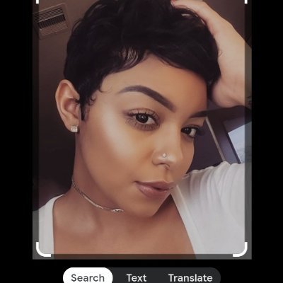 I am african american own sound make words a medical expert. A https://t.co/wIAmLUzgmY is corissa spivey.Go to corissa spivey fb. the real corissa https://t.co/AP5BbIenUd celebs