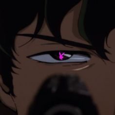 Privzin11's profile picture. 