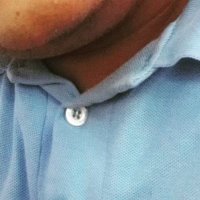 ceralo (@ceralocel) 's Twitter Profile
