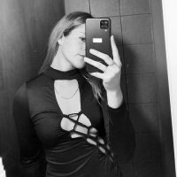 Luciana Gómez 🦋 (@gomez_luchi07) 's Twitter Profile