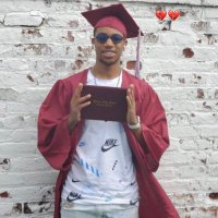 LongLiveVon(@nellsleaze) 's Twitter Profile Photo