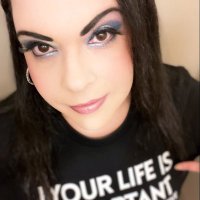 Grace Durbin (@grace_durbin) 's Twitter Profile
