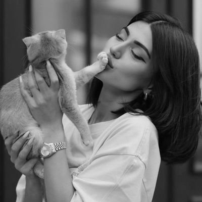 الَّلهُمَّ قونّي بك حتيّ لا أبث شكواي لسِواك