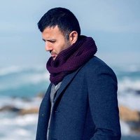 مواطن عربى (@ahmed9oooo) 's Twitter Profile Photo مواطن عربى (@ahmed9oooo) 's Twitter Profile Photo