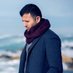 مواطن عربى (@ahmed9oooo) Twitter profile photo مواطن عربى (@ahmed9oooo) Twitter profile photo