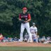 Evan Truitt (@evantruitt7) Twitter profile photo Evan Truitt (@evantruitt7) Twitter profile photo