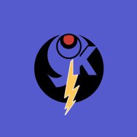 PowerLevel9k (@powerlevel9k) 's Twitter Profile Photo PowerLevel9k (@powerlevel9k) 's Twitter Profile Photo