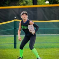 Lily Schultz (@lilyrschultz) 's Twitter Profile