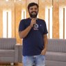 GanatraRonak's profile picture. Sr WordPress Engineer at @multidots | ❤️ #WordPress, love to attend and contribute to WordCamps. @wpahmedabad Meetup & #WCAhmedabd organizer | @wcahmedabad
