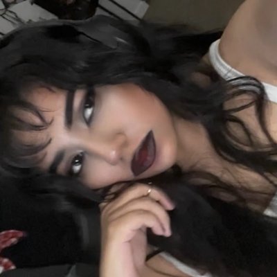 annasofla's profile picture. ᓚᘏᗢ